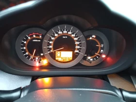 Toyota Rav4 2.2 D4D 136c.s., снимка 12