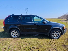 Volvo Xc90 4.4 V8 Executive, снимка 5