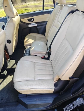 Volvo Xc90 4.4 V8 Executive, снимка 17