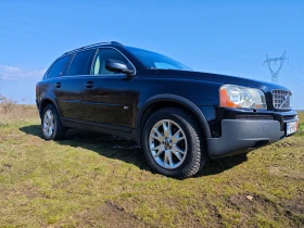 Volvo Xc90 4.4 V8 Executive, снимка 2