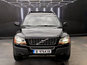 Volvo Xc90 4.4 V8 Executive, снимка 1