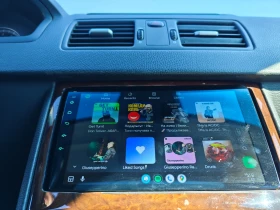 Volvo Xc90 4.4 V8 Executive, снимка 16