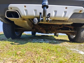 Volvo Xc90 4.4 V8 Executive, снимка 10