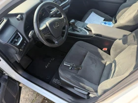 Lexus UX 250h 2.0 HYBRID 75.000km ГАРАНЦИОНЕН, НОВ!!!, снимка 7