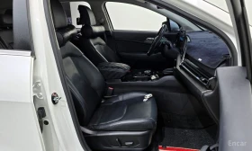 Kia Sportage Signature AWD* HARMAN KARDON* 360 CAM* ОБДУХВАНЕ* , снимка 7