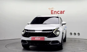 Kia Sportage Signature AWD* HARMAN KARDON* 360 CAM* ОБДУХВАНЕ* , снимка 2