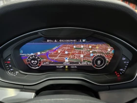 Audi Q5 2.0 TFSI quattro* АвтоКредит* (Цена до БГ) , снимка 7