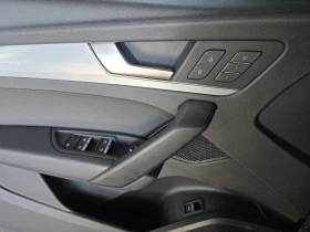 Audi Q5 2.0 TFSI quattro* АвтоКредит* (Цена до БГ) , снимка 15