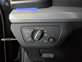 Audi Q5 2.0 TFSI quattro* АвтоКредит* (Цена до БГ) , снимка 11