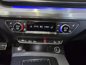 Audi Q5 2.0 TFSI quattro* АвтоКредит* (Цена до БГ) , снимка 14