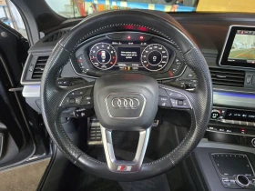 Audi Q5 2.0 TFSI quattro* АвтоКредит* (Цена до БГ) , снимка 6