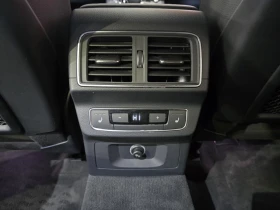 Audi Q5 2.0 TFSI quattro* АвтоКредит* (Цена до БГ) , снимка 17
