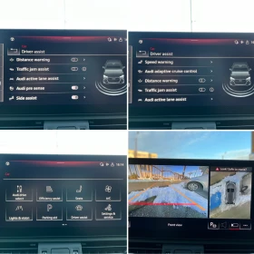 Audi Q5, снимка 11