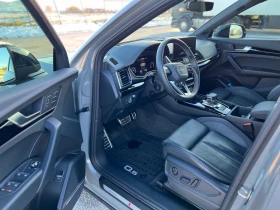 Audi Q5, снимка 12