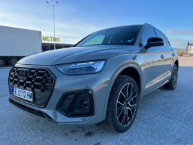 Audi Q5, снимка 3