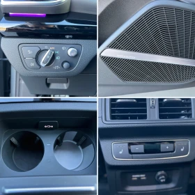 Audi Q5, снимка 9