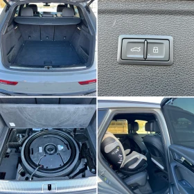 Audi Q5, снимка 14