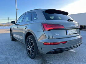 Audi Q5, снимка 6