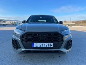 Audi Q5, снимка 2