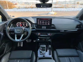 Audi Q5, снимка 7