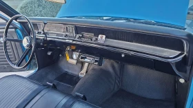 Други Друг 1967 Buick Special, снимка 11