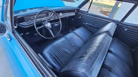 Други Друг 1967 Buick Special, снимка 13