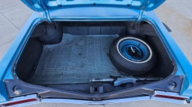 Други Друг 1967 Buick Special, снимка 15
