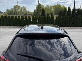 Mazda CX-9 * Kuro Edition AWD * 2 КЛЮЧА* PANO* KEYLESS* ПОДГР, снимка 15