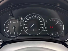 Mazda CX-9 * Kuro Edition AWD * 2 КЛЮЧА* PANO* KEYLESS* ПОДГР, снимка 8