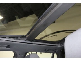 BMW X3 xDrive28i AWD* АвтоКредит* (Цена до БГ) , снимка 15