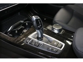 BMW X3 xDrive28i AWD* АвтоКредит* (Цена до БГ) , снимка 13