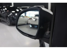 BMW X3 xDrive28i AWD* АвтоКредит* (Цена до БГ) , снимка 8
