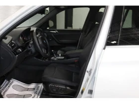 BMW X3 xDrive28i AWD* АвтоКредит* (Цена до БГ) , снимка 11