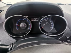 Hyundai IX35 1, 7cdti фейс, снимка 13