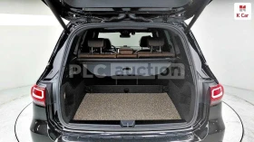Mercedes-Benz GLB 250 4MATIC| DISTRONIC| КАМЕРА| ПОДГРЕВ| ПАНОРАМА, снимка 15