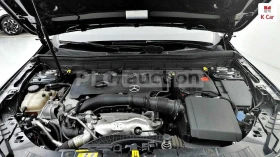 Mercedes-Benz GLB 250 4MATIC| DISTRONIC| КАМЕРА| ПОДГРЕВ| ПАНОРАМА, снимка 16