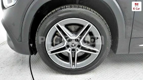 Mercedes-Benz GLB 250 4MATIC| DISTRONIC| КАМЕРА| ПОДГРЕВ| ПАНОРАМА, снимка 17