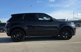 Land Rover Evoque, снимка 4