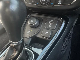 Jeep Compass 4x4 LIMITED 120 000KM, снимка 8
