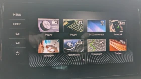 Skoda Kodiaq, снимка 13