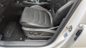 Skoda Kodiaq, снимка 8