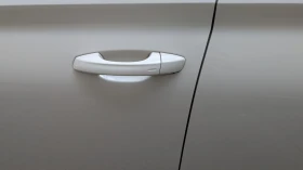 Skoda Kodiaq, снимка 17