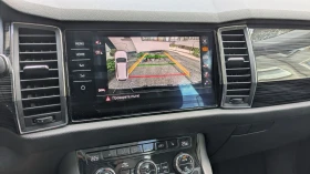 Skoda Kodiaq, снимка 12