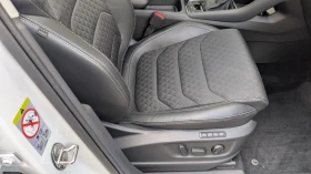 Skoda Kodiaq, снимка 9