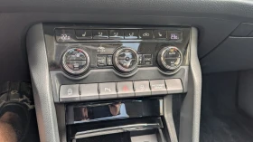 Skoda Kodiaq, снимка 14