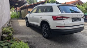 Skoda Kodiaq, снимка 5