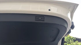 Skoda Kodiaq, снимка 6