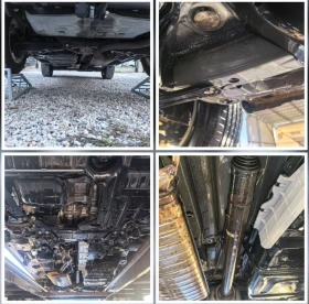 Toyota Rav4 Продаден , снимка 9
