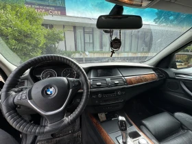 BMW X5, снимка 7