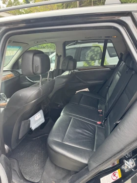BMW X5, снимка 8
